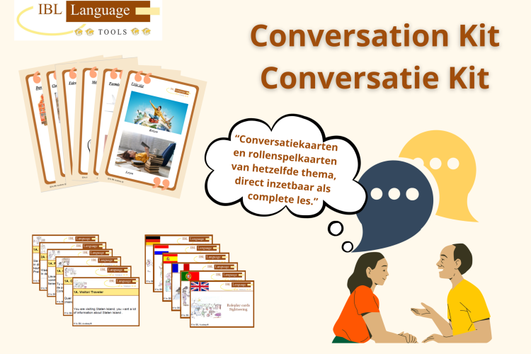 Conversatie Kit - afbeelding webshop homepage (1)